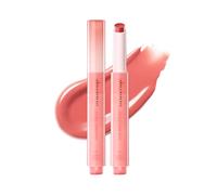 Dasique - Melting Candy Balm - 1.5g - 09 Lychee Cream