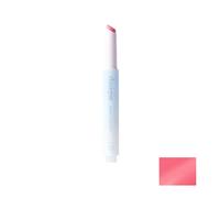Dasique - Melting Candy Balm - 1.5g - 11 Cotton Candy