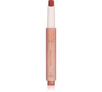 Dasique Melting Candy Balm balsamo labbra intenso con brillantezza intensa colore 02 Apple Cinnamon 1.5 g