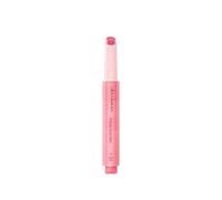 Dasique Melting Candy Balm Colore 05 SUGAR PLUM