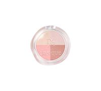 Dasique - Multi Quad Shadow - 3.5g - 01 Cotton Kiss