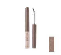 Dasique - Pro Slim Brow Cara - 3g - 02 Ash Brown