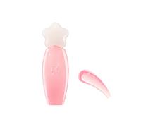 Dasique - Pure Water Lip Gloss (Pink Blossom Collection) - 2.6g - #16 Love Flower