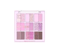 dasique Shadow Palette 7g #18 Berry Smoothie