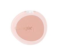 Dasique - Soft Blur Cheek - 5.7g - 08 Rosy Mood