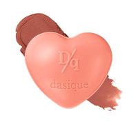Dasique Souffle Color Pot, 06 Mocha Bun