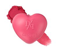 Dasique Souffle Color Pot, 12 Apple Tarte