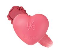 Dasique Souffle Color Pot, 13 Berry Milk Tea