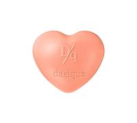 Dasique - Souffle Color Pot - 6.5g - #01 Salmon Buff