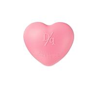 Dasique - Souffle Color Pot - 6.5g - #09 Haze Rosy