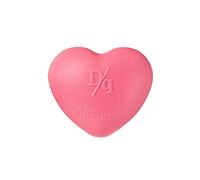 Dasique - Souffle Color Pot - 6.5g - #11 Cherry Custard