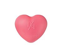 Dasique - Souffle Color Pot - 6.5g - #13 Berry Milk Tea