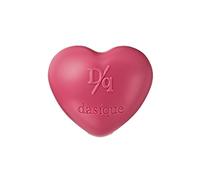 Dasique - Souffle Color Pot - 6.5g - #15 Lavender Potage