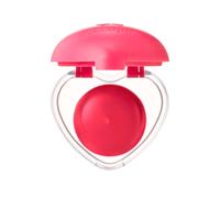 Dasique Soufflé delicato labbra e guance Souffle Color Pot - 6.5 g No.12 Apple Tarte