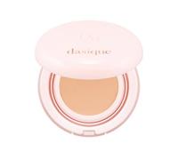 dasique - Water Dewy Gel Cushion - 5 Colors #25N Honey