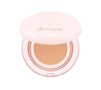 dasique - Water Dewy Gel Cushion - 5 Colors #26N Tan
