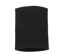 DASJKDI 2 Pezzi di Polsini a Compressione, tutore Elastico for Manica, Supporta Braccialetti Sportivi for Uomo, Donna, Tennis per Gli Sport Estivi(L)