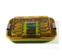 DASK Impianto dentale avanzato Kit di elevazione del seno mascellare Strumenti