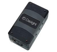 Daslight DVC Fun