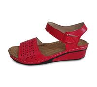 Dasongff Sandali da donna Infradito piatte per elastico cinturino estivo confortevole zeppa da passeggio scarpe da donna antisrapanti traspiranti e nudi piedi Boemia punta aperta con tacco a buon