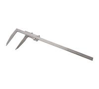 Dasqua 1310-0030 , DIN EN 862 Calibro universale 300 mm