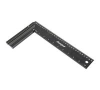 Dasqua 1804-0505 Squadra fissa da officina 90 °