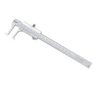 Dasqua 2080-2005 Calibro a corsoio interno DIN EN 862