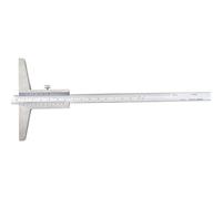 Dasqua 3001-1903-A Calibri di profondità 0 - 200 mm