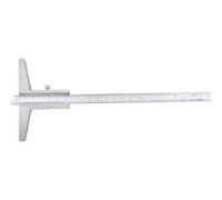 Dasqua 3001-1905-A Calibri di profondità 0 - 300 mm