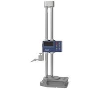 Dasqua 3230-8105-A Comparatore 0 - 300 mm