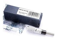 Dasqua 4812-5110 - Testa micrometrica 0-0,3 cm