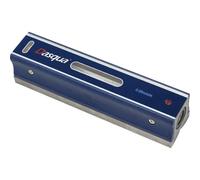 Dasqua 8301-1010-A Livella a bolla digitale ad alta precisione