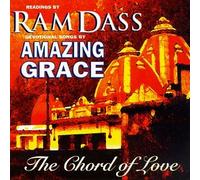 Dass, Ram - Chord of Love