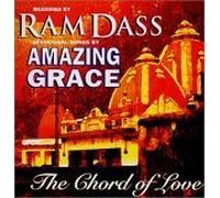 Dass Ram - Chord of Love