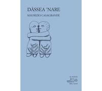 Dàssea 'nare