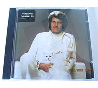 Dassin,Joe - 13 Chansons Nouvelle