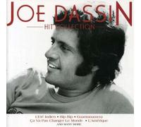 Dassin, Joe - Hit Collection