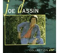 Dassin, Joe - Joe Dassin