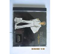 Dassin,Joe - Joe Dassin a l'Olympia