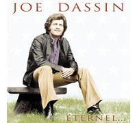 Joe dassin eternel...