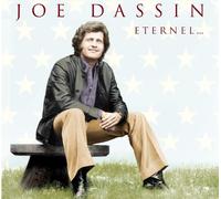 Dassin, Joe - Joe Dassin Eternel
