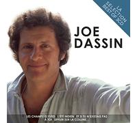 Dassin, Joe - La Selection