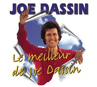 Dassin, Joe - Le Meilleur De Joe Dassin