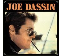 Joe Dassin – Les Champs-Élysées – LP