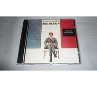 Dassin,Joe - Les Deux Mondes de..