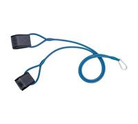 d'assistance à la traction, d'activation de baseball, de flexibles à 4 niveaux - extensibles, souples, pour le basket-ball, le sof