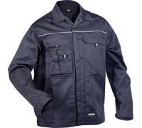 Dassy Arbeitgiacca Nouville PESCO61 Blu scuro L