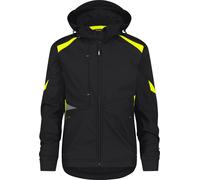 Dassy Arbeitgiacca Softshell Kalama 3XL