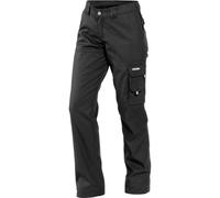 Dassy Arbeitper le donne Liverpool PESCO61 Nero 32