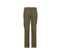 Dassy Arbeitshose Aalto 201179-COPESPRE62 56/SHORT